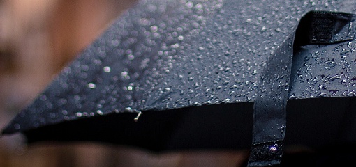 聚氨酯树脂